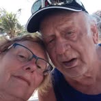 James Ehmke - Facebook