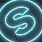 @jamesehmke - Instagram