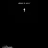 yames - @jamesehmke - TikTok