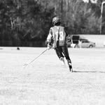 Aiden Ehrhart - @james_ehrhart04 - Instagram
