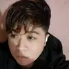 DARKEST MIND - @jamesehrlasorronda - TikTok