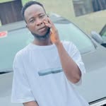 ehrigba - @james_ehri12 - Instagram