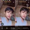 ehrljamesapuya - @ehrljamesapuya - TikTok
