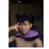 ehrljamespadual@gmail.com - @ehrljamespadual - TikTok