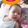 ehrrjamesnosnoy - @ehrrjamesnosnoy - TikTok