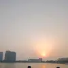 ehrrjamesyonson - @ehrrjamesyonson - TikTok