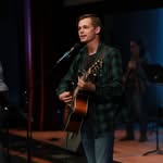 James Ehr - @jamesehr - Instagram