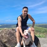James Ehr - @jamex1389 - Instagram