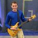 James Ehr - Facebook
