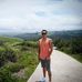 James Ehr - Facebook