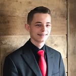 James Ehr - @james.ehr.39 - Instagram
