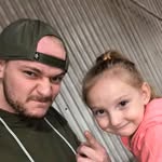 James Ehredt - @jamesehredt - Instagram