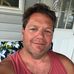 James Ehrenfeld - Facebook
