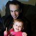 James Ehrenfelt - Facebook