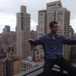 James Ehret - @jamesehret - Instagram