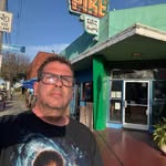 James Ehrgott - @ehrgottjames - Instagram