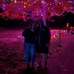 james_ehrgott - @james.ehrgott - Instagram
