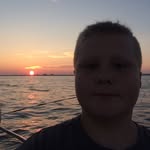 James Ehrhart - @james.ehrhart.71 - Instagram