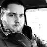 James Ehrhart (BroHart) - @jamesehrhartbroh2 - TikTok