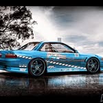James Ehrhold - @ehrholdjames - Instagram
