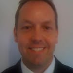 James Ehrich - @ehrichjames - Instagram