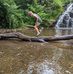 James Ehrie - Facebook