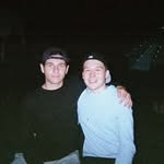 James Ehrl - @jamesehrl - Instagram