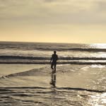 James Ehrlich - @james_ehrlich00 - Instagram