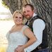 James Ehrlich - Facebook