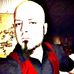 James Ehrlich - Facebook