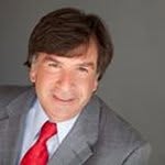 James Ehrlich - @james.ehrlich - Instagram