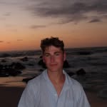 JAMES EHRMANTRAUT - @jamesehrmantraut - Instagram
