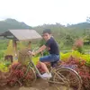 JAMES_EHRWIN - @james_ehrwin - TikTok