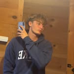 James - @james_ehrich - Instagram