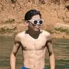 James - @jamesehrm84 - TikTok