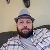 jamesehrbar - @llordlucian - TikTok