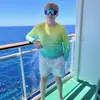jameson - @jamesehrzxq - TikTok