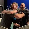 Joshua James Ehr - @joshua.james.ehr - TikTok