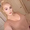 Sandra - @jamesehr7od - TikTok