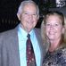 Jim Ehrenfried - Facebook