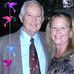 Jim Ehrenfried - Facebook