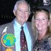 Jim Ehrenfried - Facebook
