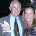 Jim Ehrenfried - Facebook