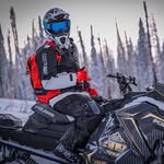 James Ehresman - @je562 - Instagram
