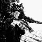 James Ehresman - Facebook