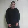 James Hershman - @jameshershman - TikTok