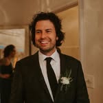Jonathan Ehresmann - @thejonnyjames - Instagram