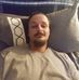 James Ehrman - Facebook
