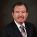 James Ehrman - Facebook