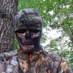 James Ehrman - @jesoooous - Instagram